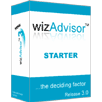 wizadvisor e-marketing start
