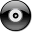 WMA WAV MP3 to Audio CD Maker wma wav mp3 to audio cd maker