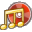 WMAConvert 7.7.7 wmaconvert 7.7.7