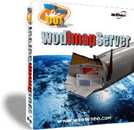 Download wodImapServer