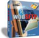 Download wodSFTP