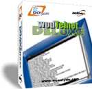 Download wodTelnetDLX