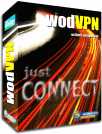Download wodVPN