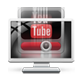 Wondershare AllMyTube wondershare allmytube