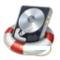 Wondershare Data Recovery