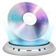 Wondershare DVD Ripper for Mac