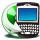 Wondershare DVD to BlackBerry Converter wondershare dvd to blackberry converter