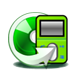 Wondershare DVD to iPod Ripper wondershare dvd to ipod ripper