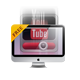Wondershare Free YouTube Downloader for Mac