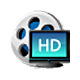 Wondershare HD Video Converter