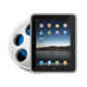 Wondershare iPad Video Converter