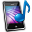 Wondershare iPhone Ringtone Maker for Mac wondershare iphone ringtone maker for mac