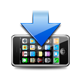 Wondershare iTransfer