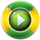 Wondershare Media Converter wondershare media converter