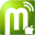 wondershare mobilego for ios (mac)