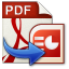 Wondershare PDF to PowerPoint Converter