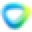 Wondershare Player for Mac wondershare player for mac
