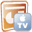 Wondershare PPT to Apple TV wondershare ppt to apple tv