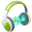 Wondershare Streaming Audio Recorder