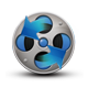 Wondershare Video Converter Pro for Mac 2.6.1