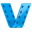 Wondershare Video Converter Pro for Mac