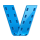 Wondershare Video Converter Ultimate