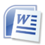 Word 2003 Sample: Working with Images Programmatically