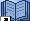 Word Finder
