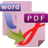 word into pdf converter