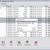 Word to PDF Converter word to pdf converter