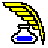 wordbanker testmate