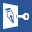 WordPerfect Password by Thegrideon wordperfect password by thegrideon