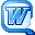 WordPipe wordpipe