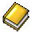 Work At Home Assembly work at home assembly