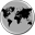 World Cities Database Viewer Program world cities database viewer program