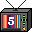 world TVRT world tvrt