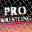 Wrestling Firefox Theme wrestling firefox theme