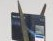 Write Off Credit Card Debts write off credit card debts