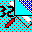 WWPlus32 wwplus32