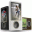 X-Soft DVD to Zune Converter