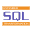 X-SQLT