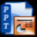 X360 PowerPoint Converter ActiveX OCX x360 powerpoint converter activex ocx