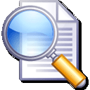 X360 Tiff Image & Fax Viewer ActiveX