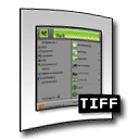 x360soft - Multi-page Tiff Converter SDK