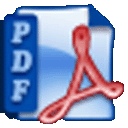 x360soft - Tiff to Pdf Image ActiveX SDK x360soft - tiff to pdf image activex sdk