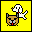 xCats and Dogs for PALM