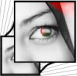 Xcess IZoom .Net