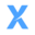 XEDI xedi