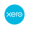 Xero xero