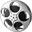Xilisoft AVI to MOV Converter